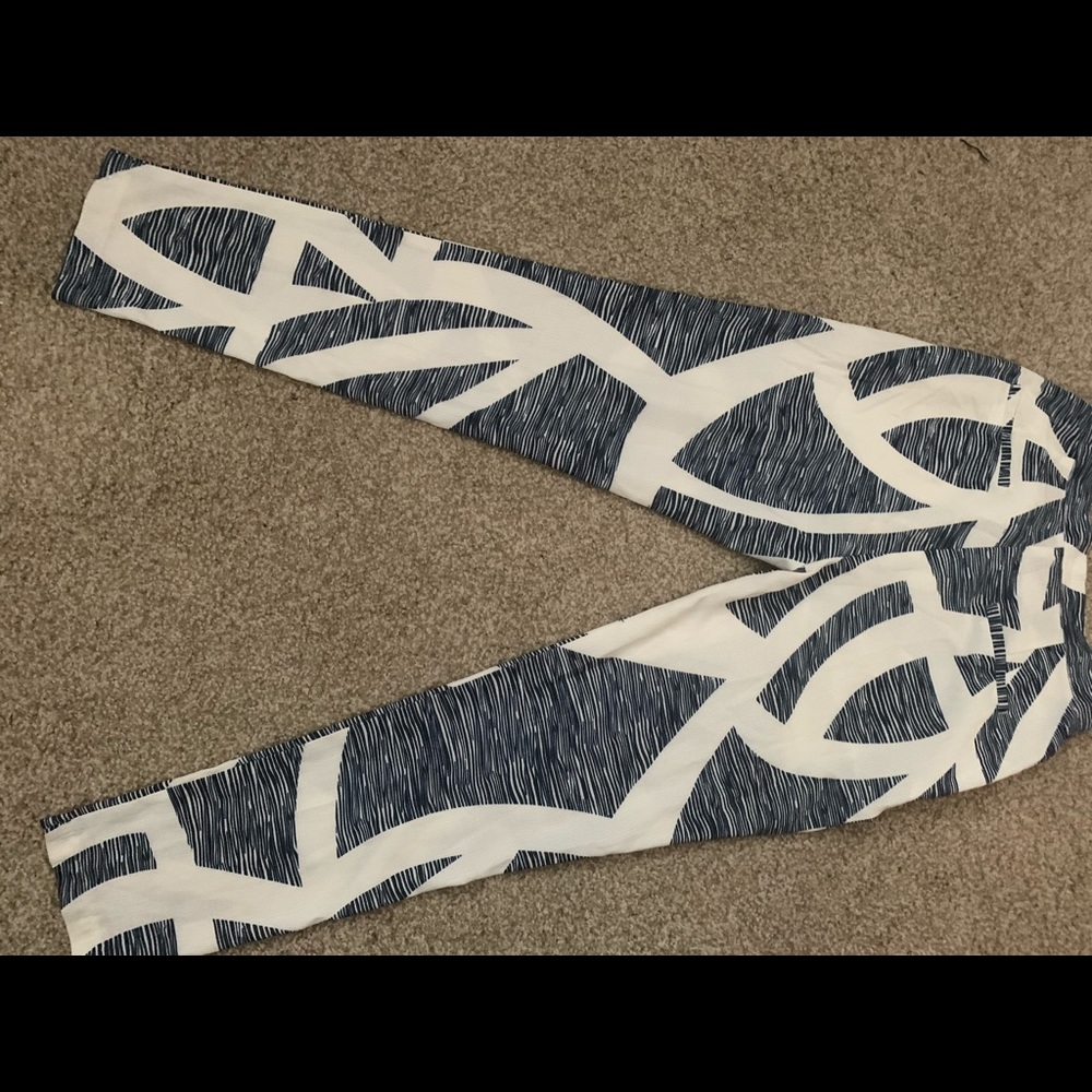 Two Piece Set - Picture 2 of 3